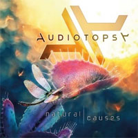 Audiotopsy