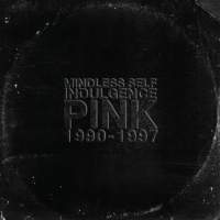 Mindless Self Indulgence - Pink