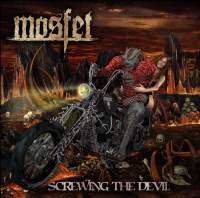 Mosfet - Screwing The Devil