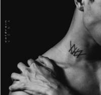 Coldrain - Vena