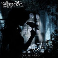 Elandor - Loveless Mind