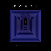 Zombi – Shape Shift