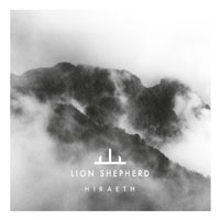 Lion Shepherd – Hiraeth
