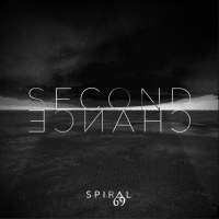 Spiral 69 - Second Chance