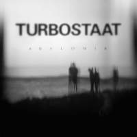 Turbostaat - Abalonia