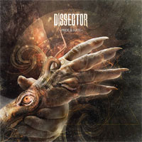 dissector