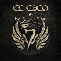 el caco - 7