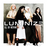 Luminize – All or Nothing