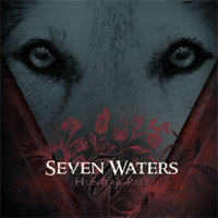 Seven Waters - Hunter’s Prey