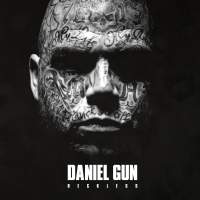 Daniel Gun _Reckless