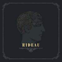 Rideau - Rideau