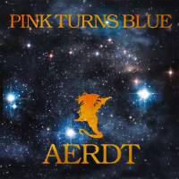 Pink Turns Blue - Aerdt
