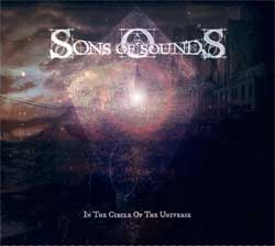 Sons of Sounds