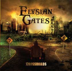 Elysian-Gates