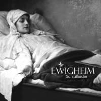 Ewigheim - Schlaflied