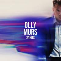 Olly Murs - 24hrs