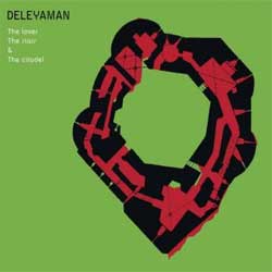 deleyaman