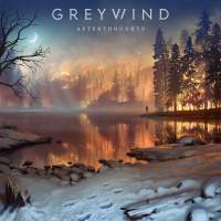 Greywind - Afterthoughts