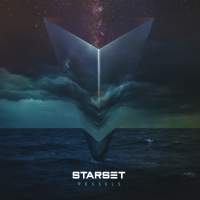 Starset - Vessels