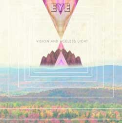 Eye – Vision And Ageless Light