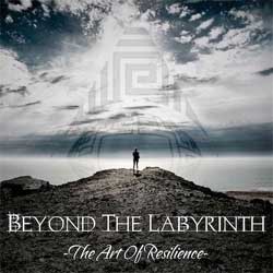 Beyond the Labyrinth - The Art of Resilience