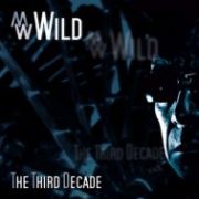 MWWild-The-Third-Decade