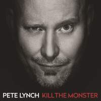 Pete Lynch - Kill The Monster