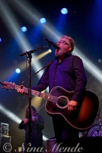 06-09-2017 Flogging Molly