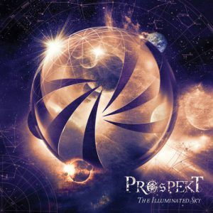 cover-Prospekt-The-Illuminated-Sky