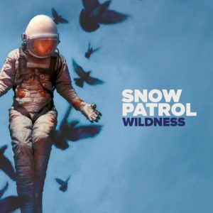 snow-patrol-wilderness