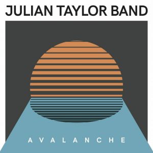 Julian-Taylor-Band-–-Avalanche