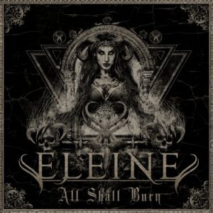 Eleine-All-Shall-Burn-albumcover-s