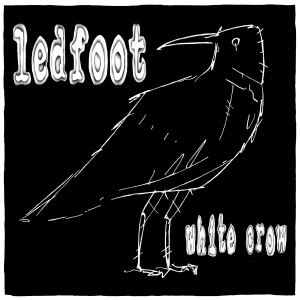 Ledfoot