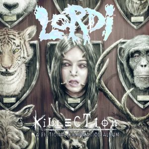 Lordi