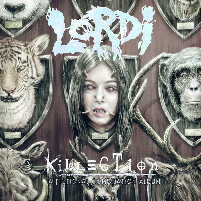 Lordi