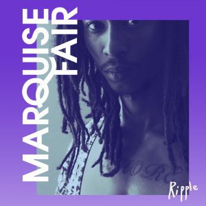 Marquise Fair - Ripple