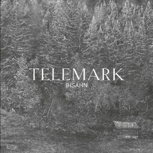 Telemark