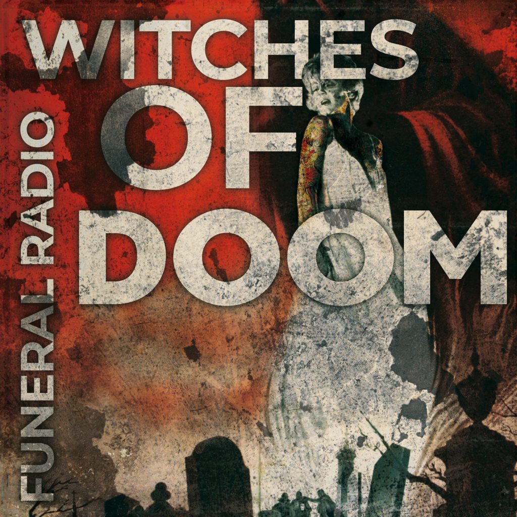 Witches of Doom