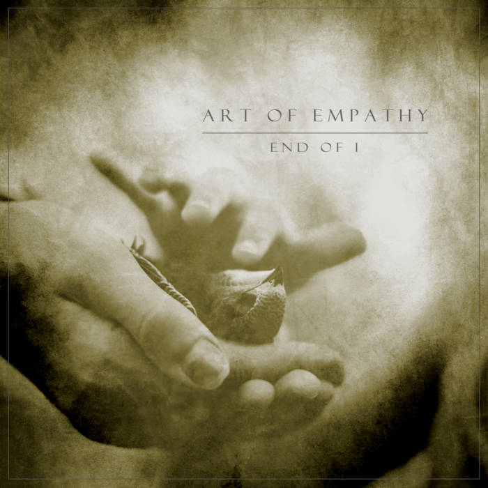 Art of Empathy