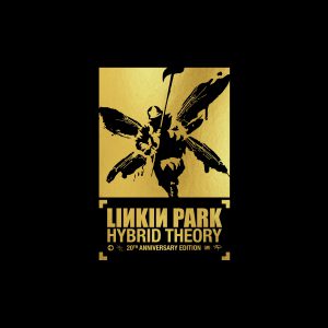 Linkin Park - Hybrid Theory 20th Anniversary Edition