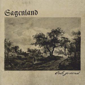 Sagenland