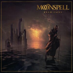 Moonspell