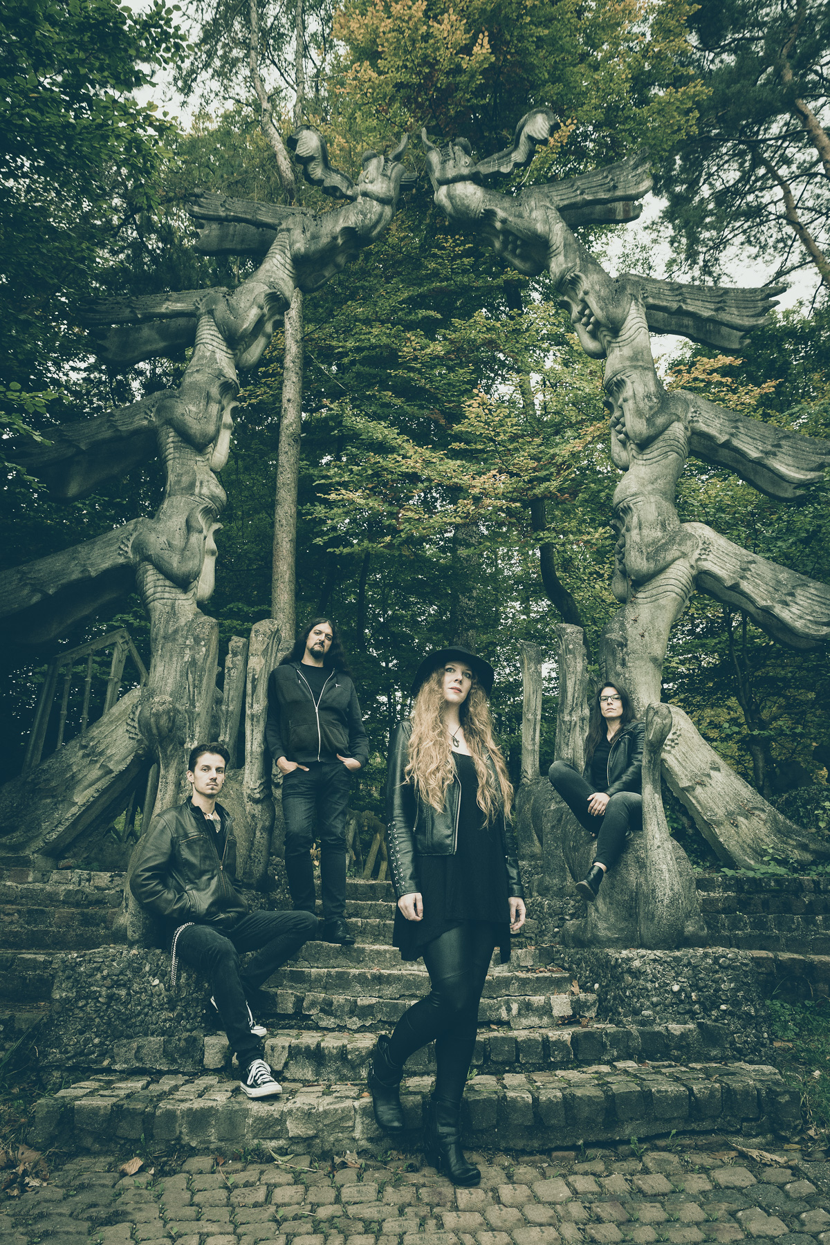 Wazzara – 18-11-2021