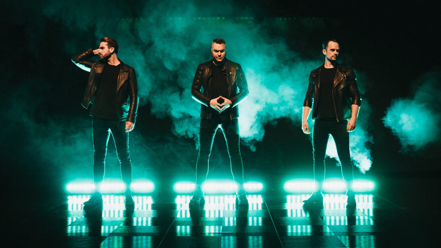 MCC [ Magna Carta Cartel ] – 06-09-2022