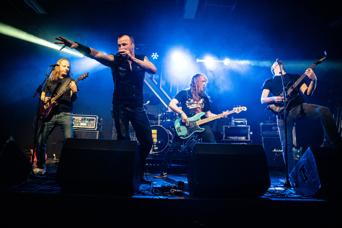 26-04-2023 Misanthropia