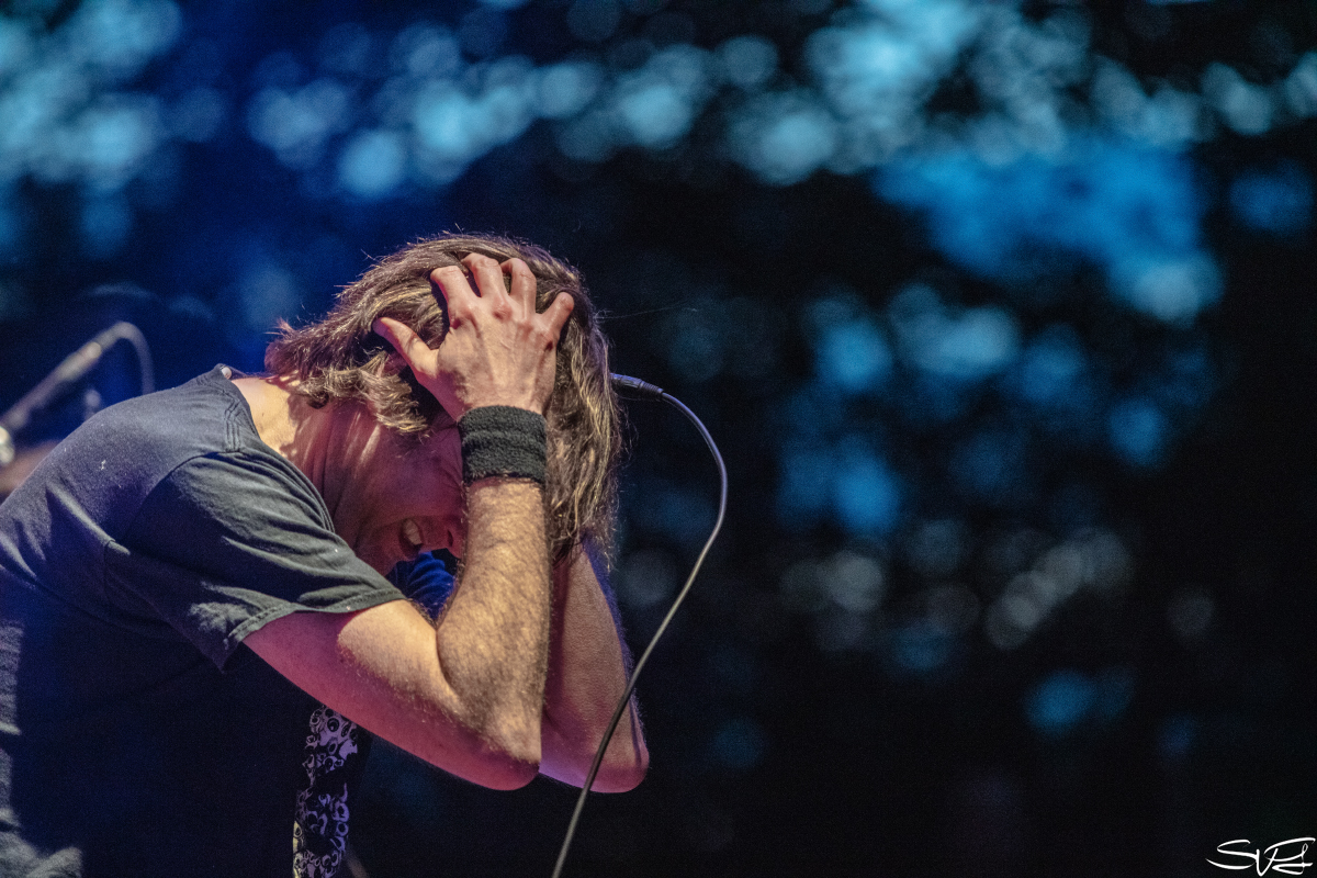 20-05-2023 Achterhoeks Metalfest