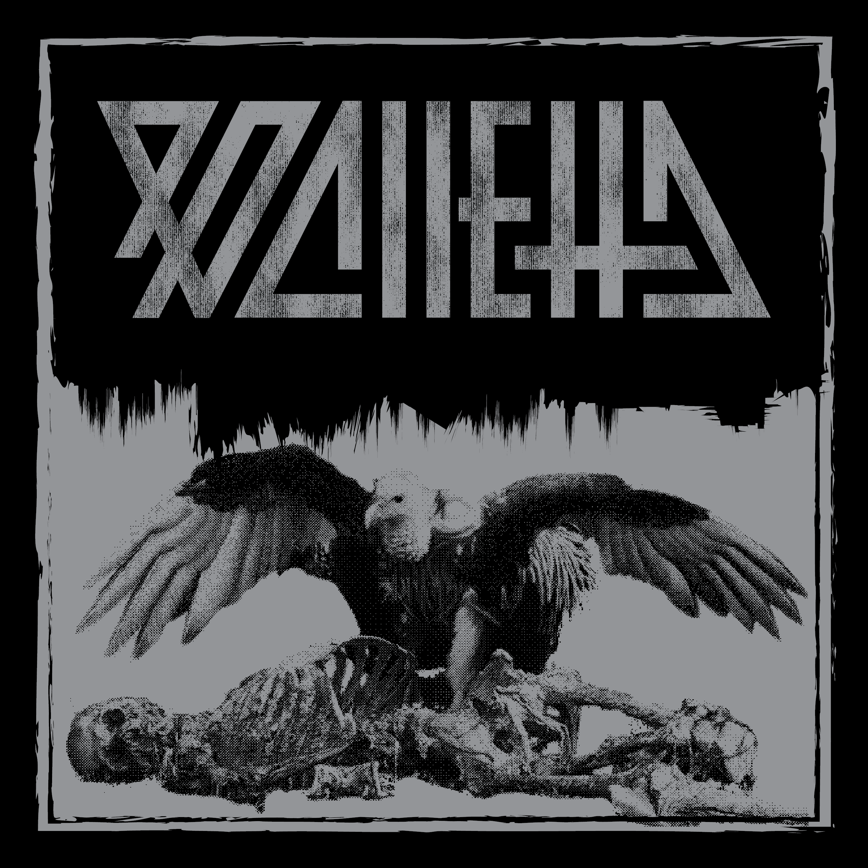 Valletta – Come alive