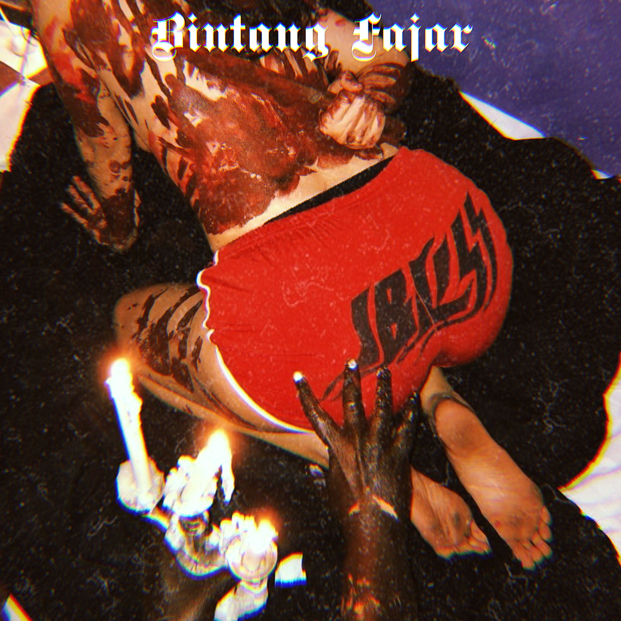 IBLISS – Bintang Fajar