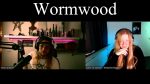 Wormwood – 24-05-2024