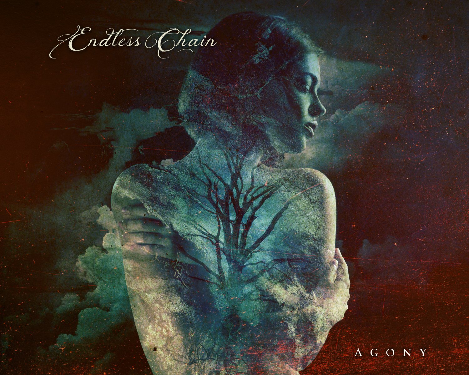Endless Chain – Agony